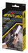 Futuro Thumb Deluxe Stabilizer - image 3