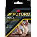 Futuro Wrap Around Ankle Support - image 2