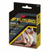 Futuro Wrap Around Ankle Support