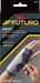 Futuro Wrist Comfort Stabilizing Brace - image 2