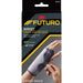 Futuro Wrist Comfort Stabilizing Brace - image 5
