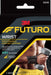 Futuro Wrist Performance Comfort Support - image 2
