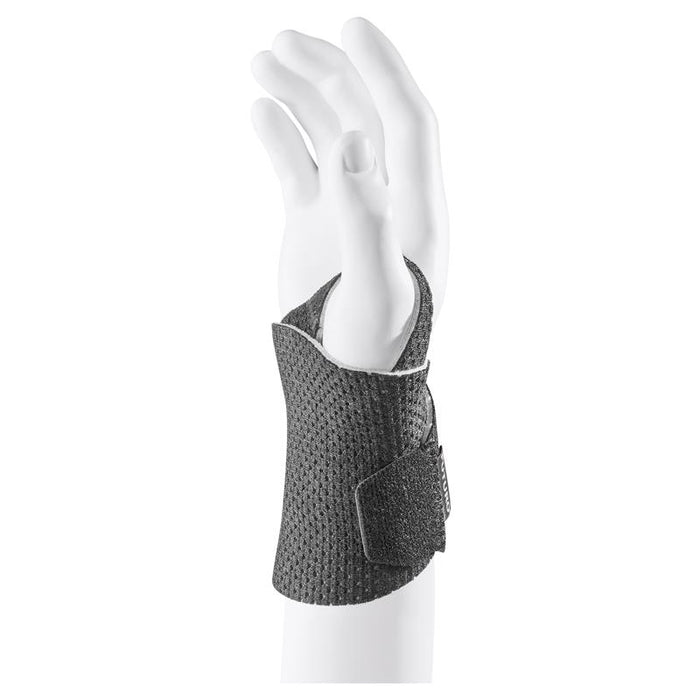 Futuro Wrist Performance Comfort Support - image 3