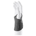 Futuro Wrist Performance Comfort Support - image 3