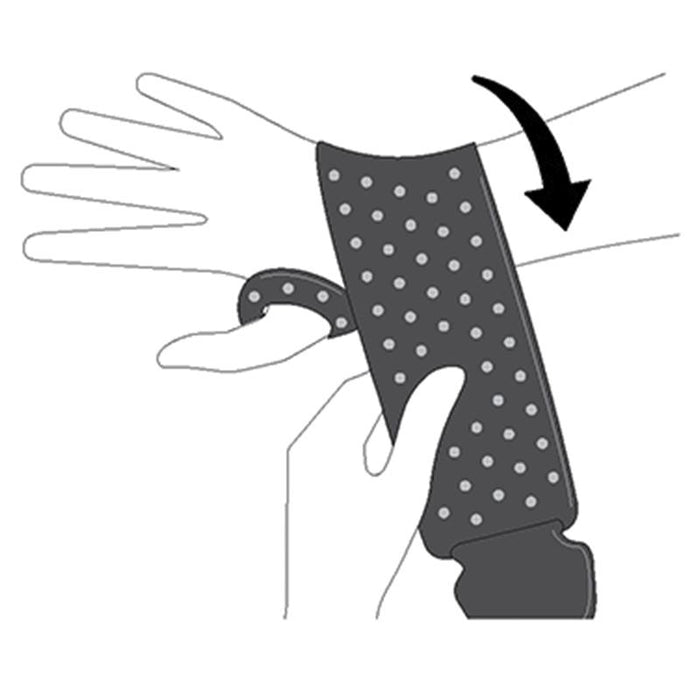 Futuro Wrist Performance Comfort Support - image 5