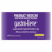 Gastro-Lieve Loperamide 2mg 20 Capsules