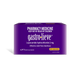 Gastro-Lieve Loperamide 2mg 20 Capsules