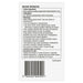 Gastro-Lieve Loperamide 2mg 20 Capsules