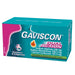 Gaviscon Dual Action Chewable Tablets Peppermint Heartburn & Indigestion Relief 48s - image 6