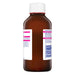 GAVISCON Dual Action Peppermint Mint Liquid 300ml - image 5