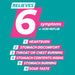GAVISCON Dual Action Peppermint Mint Liquid 300ml - image 7
