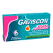 GAVISCON Dual Action Peppermint Tablets 16s - image 2
