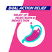 GAVISCON Dual Action Peppermint Tablets 16s - image 5