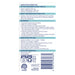 GAVISCON Dual Action Peppermint Tablets 16s - image 7