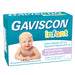 Gaviscon Infant Sachets - image 2