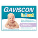 Gaviscon Infant Sachets - image 3