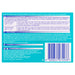 Gaviscon Infant Sachets - image 6