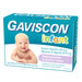 Gaviscon Infant Sachets - image 7