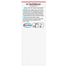 GC Tooth Mousse - image 5