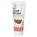 GC Tooth Mousse - image 6