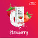 GC Tooth Mousse - image 7