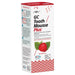 GC Tooth Mousse Plus - image 4