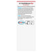 GC Tooth Mousse Plus - image 5