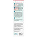 GC Tooth Mousse Plus - image 6