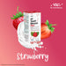 GC Tooth Mousse Plus - image 7