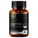 GO Healthy GO 5-HTP 160mg 1-A-Day VegeCapsules