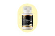 GO Healthy GO Antibiotic Support Probiotic 14 Delayed Release VegeCapsules