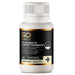 GO Healthy GO Antibiotic Support Probiotic 14 Delayed Release VegeCapsules