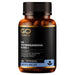 GO Healthy GO Ashwagandha 8,000+ 60 Delayed Release VegeCapsules