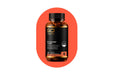 GO Healthy GO Calcium 1-A-Day Capsules