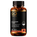 GO Healthy GO Calcium 1-A-Day Capsules
