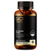 GO Healthy GO Celery 16,000 VegeCapsules