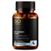 GO Healthy GO Cherry Sleep 550mg VegeCapsules
