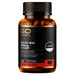 GO Healthy GO Co-Q10 400mg 1-A-Day 30 SoftGel Capsules