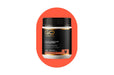 GO Healthy GO Collagen for Bone Support 210 VegeCapsules