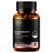 GO Healthy GO Cranberry 60,000+ 60 VegeCapsules