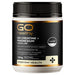 GO Healthy GO Creatine + Magnesium Lemon Lime 294g Oral Powder - image 5