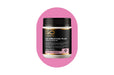 GO Healthy GO Creatine Plus Berry 280g Oral Powder