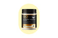 GO Healthy GO Creatine + Magnesium Lemon Lime 294g Oral Powder