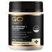 GO Healthy GO Creatine + Magnesium Lemon Lime 294g Oral Powder