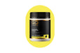 GO Healthy GO Evening Primrose Oil 1000mg 220 SoftGel Capsules