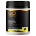 GO Healthy GO Evening Primrose Oil 1000mg 220 SoftGel Capsules