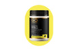 GO Healthy GO Fish Oil 1500mg Odourless 210 SoftGel Capsules
