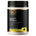 GO Healthy GO Fish Oil 1500mg Odourless 210 SoftGel Capsules
