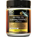 GO Healthy GO Fish Oil 2000mg Odourless 230 SoftGel Capsules