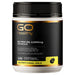 GO Healthy GO Fish Oil 2000mg Odourless 230 SoftGel Capsules
